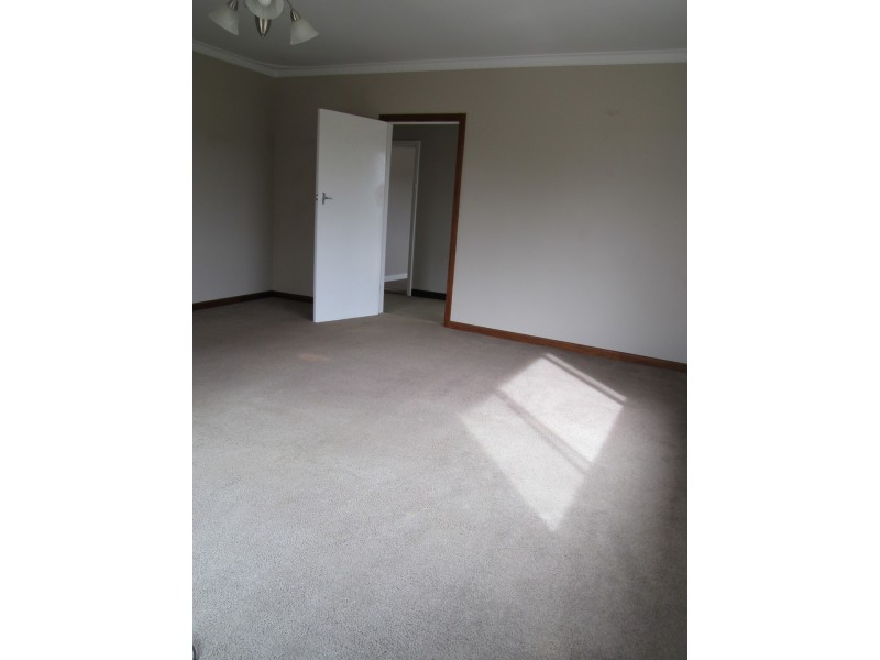 3 Barnard Street, Port Lincoln SA 5606