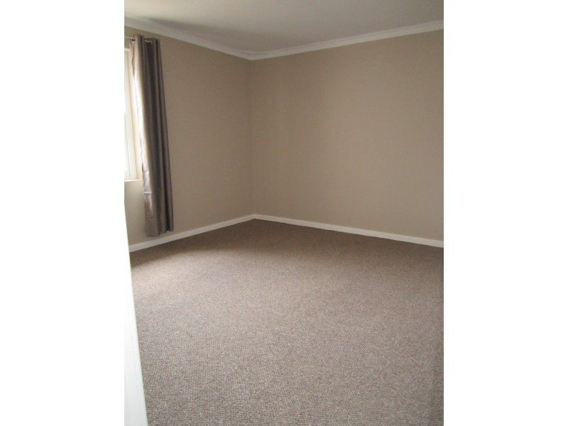 3 Barnard Street, Port Lincoln SA 5606