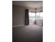 3 Barnard Street, Port Lincoln SA 5606