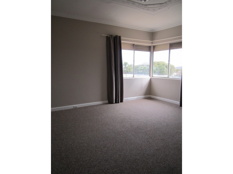 3 Barnard Street, Port Lincoln SA 5606