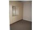 3 Barnard Street, Port Lincoln SA 5606