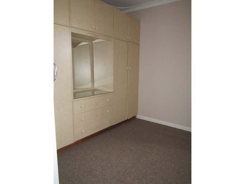 3 Barnard Street, Port Lincoln SA 5606