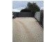 3 Barnard Street, Port Lincoln SA 5606