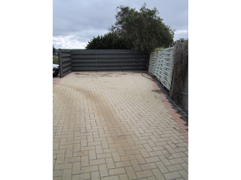 3 Barnard Street, Port Lincoln SA 5606