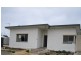 3 Barnard Street, Port Lincoln SA 5606