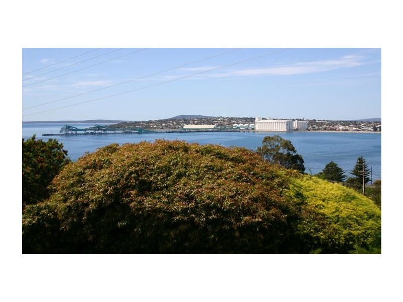 1 Lindsay Street, Port Lincoln SA 5606