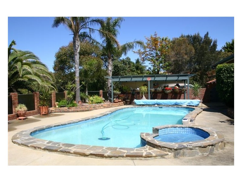 1 Lindsay Street, Port Lincoln SA 5606