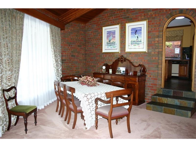 1 Lindsay Street, Port Lincoln SA 5606