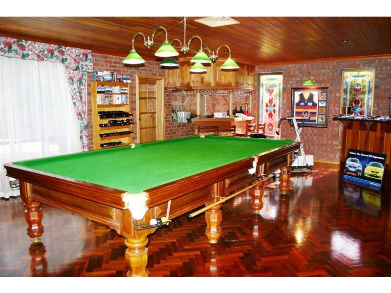 1 Lindsay Street, Port Lincoln SA 5606