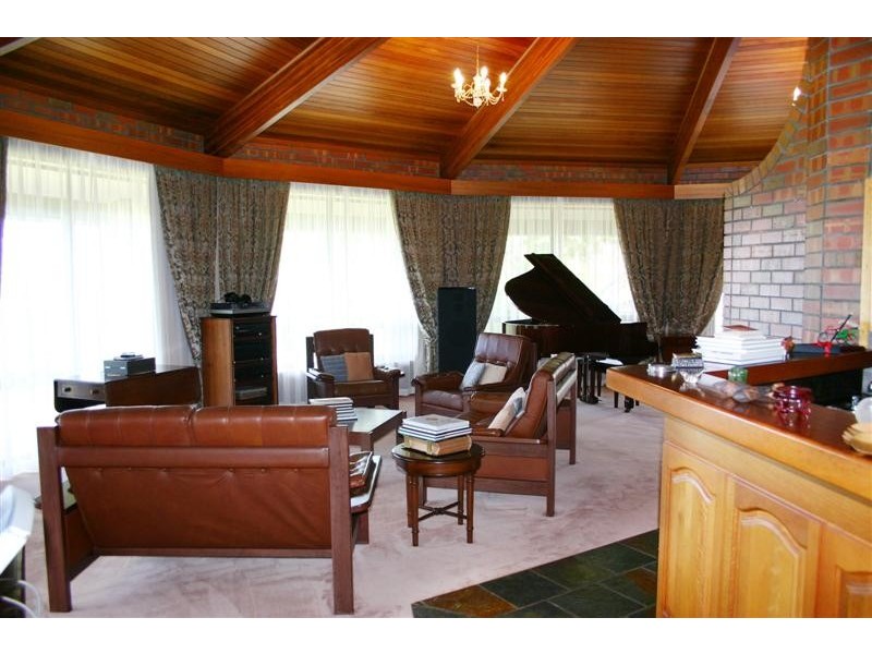 1 Lindsay Street, Port Lincoln SA 5606