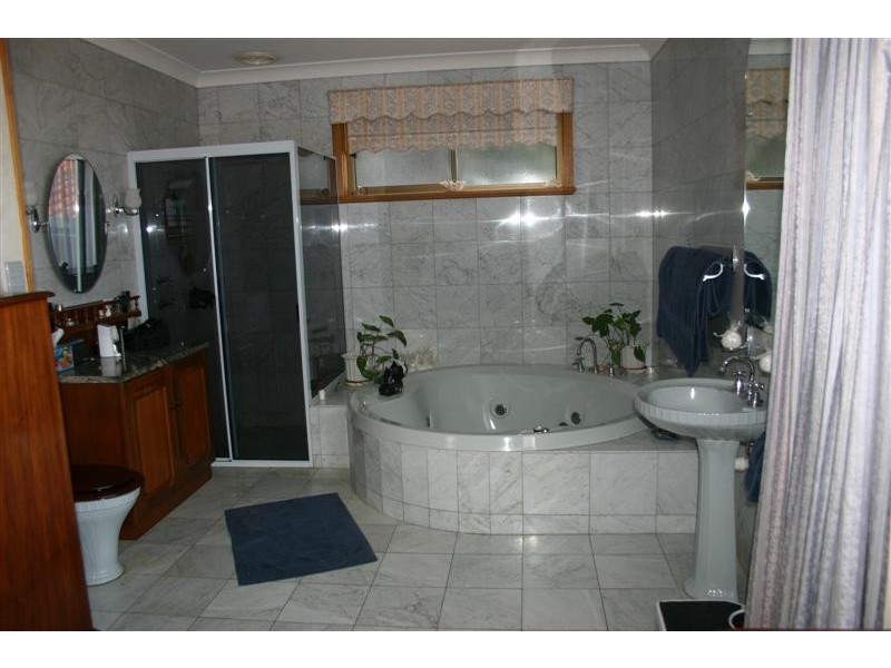 1 Lindsay Street, Port Lincoln SA 5606