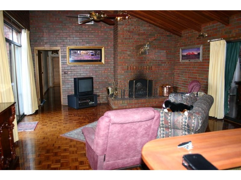 1 Lindsay Street, Port Lincoln SA 5606