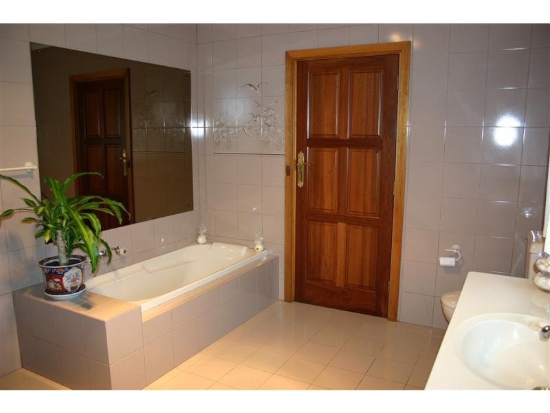 1 Lindsay Street, Port Lincoln SA 5606