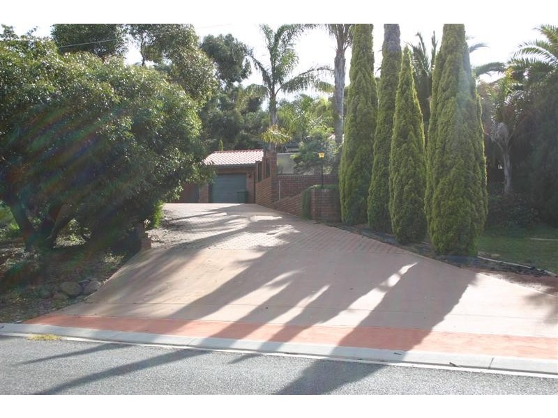 1 Lindsay Street, Port Lincoln SA 5606