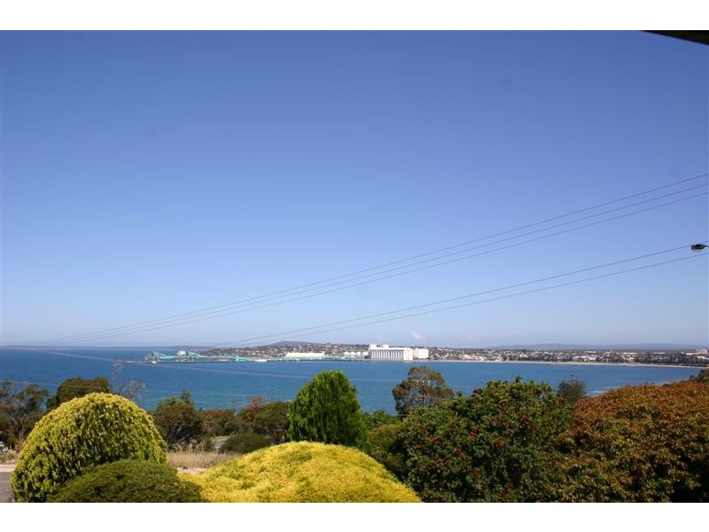 1 Lindsay Street, Port Lincoln SA 5606
