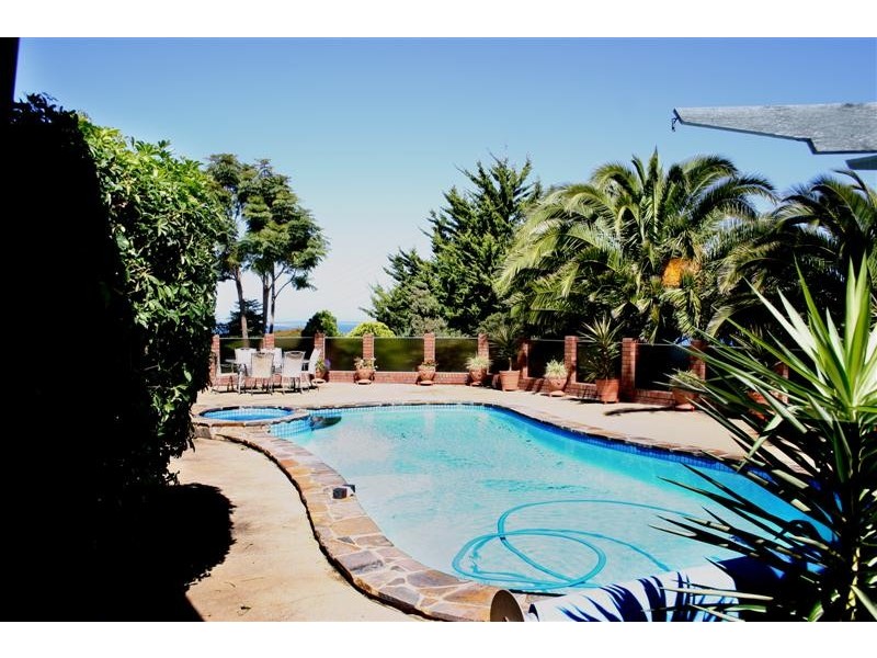 1 Lindsay Street, Port Lincoln SA 5606