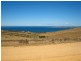 Lot 23 Gum Hill Estate, Port Lincoln SA 5606