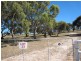 Lot 23 Gum Hill Estate, Port Lincoln SA 5606