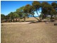 Lot 23 Gum Hill Estate, Port Lincoln SA 5606