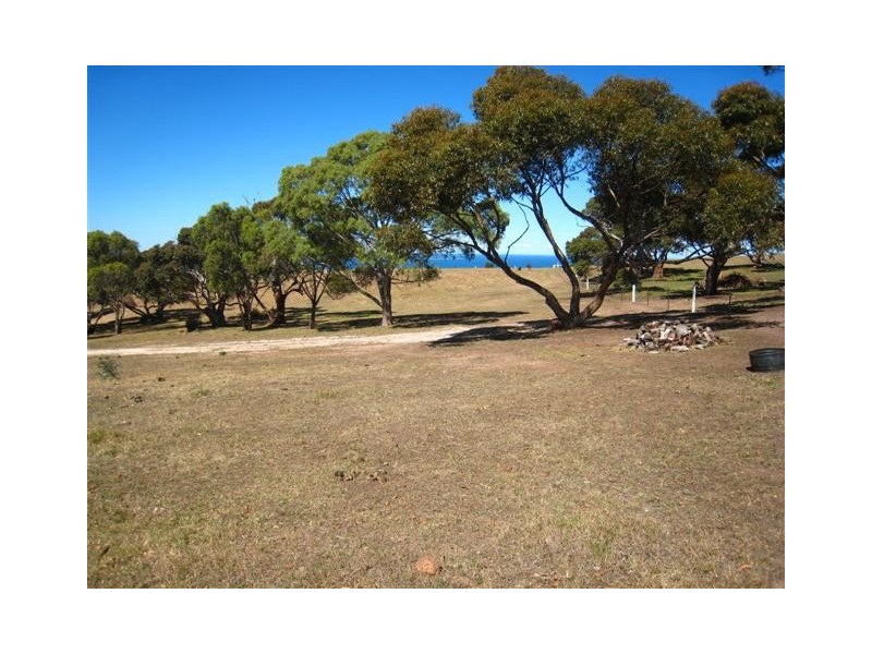 Lot 23 Gum Hill Estate, Port Lincoln SA 5606