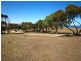 Lot 23 Gum Hill Estate, Port Lincoln SA 5606