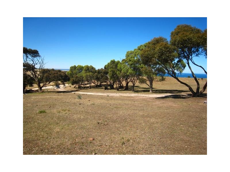 Lot 23 Gum Hill Estate, Port Lincoln SA 5606