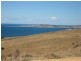 Lot 23 Gum Hill Estate, Port Lincoln SA 5606