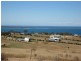 Lot 23 Gum Hill Estate, Port Lincoln SA 5606