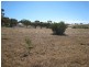 Lot 23 Gum Hill Estate, Port Lincoln SA 5606