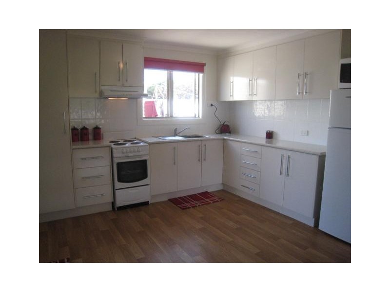 5 Tennant Street, Port Lincoln SA 5606