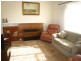 21 Tobruk Tce, Port Lincoln SA 5606