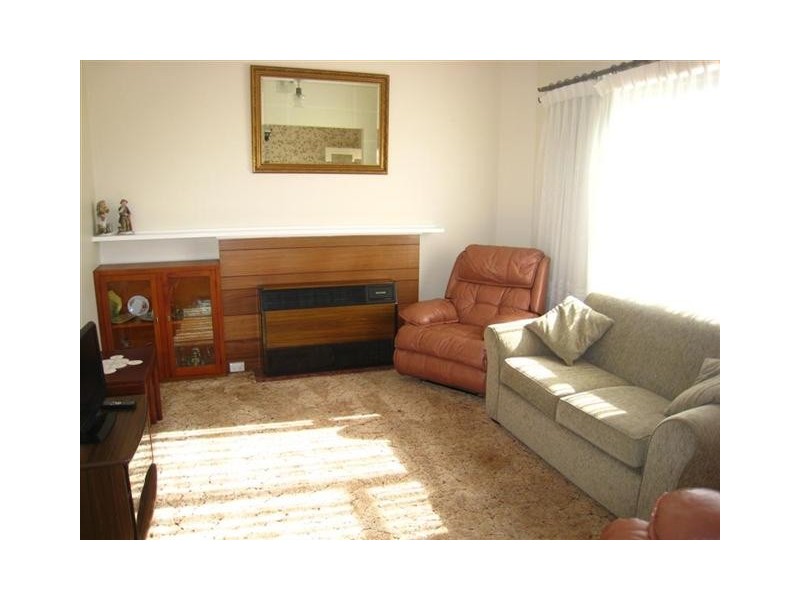 21 Tobruk Tce, Port Lincoln SA 5606