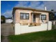 21 Tobruk Tce, Port Lincoln SA 5606