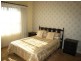 21 Tobruk Tce, Port Lincoln SA 5606