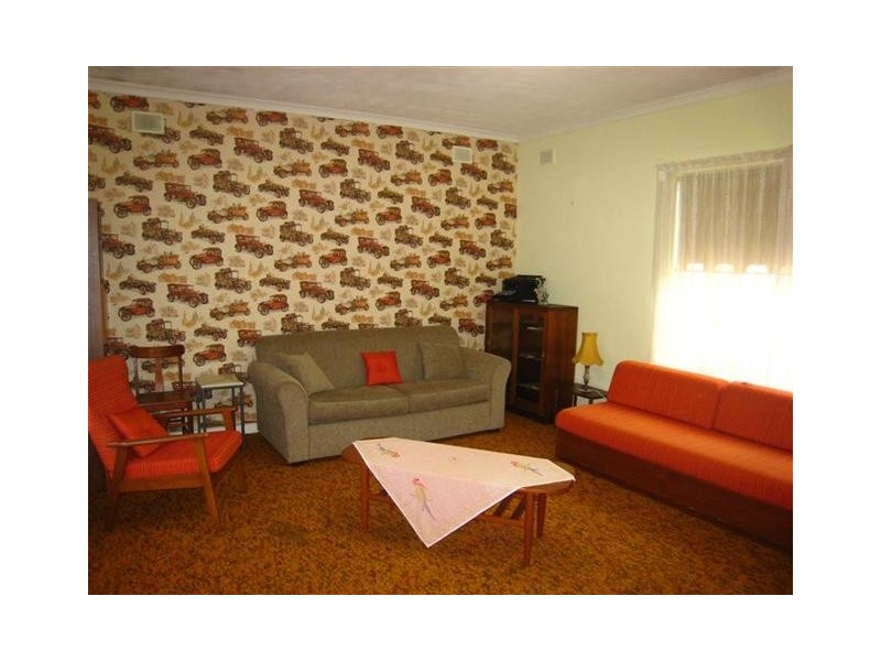 21 Tobruk Tce, Port Lincoln SA 5606