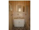 21 Tobruk Tce, Port Lincoln SA 5606