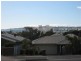 21 Tobruk Tce, Port Lincoln SA 5606