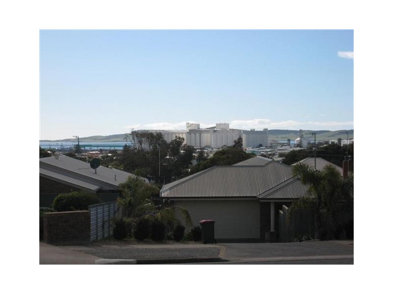 21 Tobruk Tce, Port Lincoln SA 5606