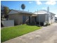 21 Tobruk Tce, Port Lincoln SA 5606