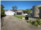 21 Tobruk Tce, Port Lincoln SA 5606