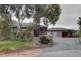 11 Kemp Avenue, Port Lincoln SA 5606