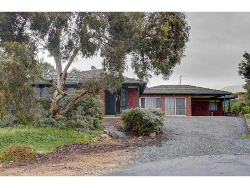 11 Kemp Avenue, Port Lincoln SA 5606