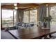 11 Kemp Avenue, Port Lincoln SA 5606