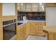 11 Kemp Avenue, Port Lincoln SA 5606