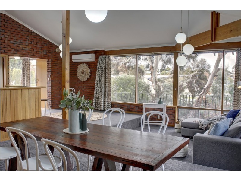11 Kemp Avenue, Port Lincoln SA 5606