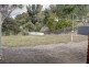 11 Kemp Avenue, Port Lincoln SA 5606
