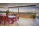 17 New West Road, Port Lincoln SA 5606