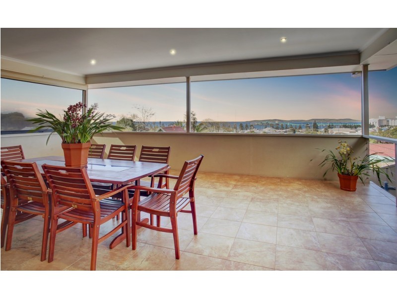 17 New West Road, Port Lincoln SA 5606