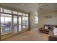 17 New West Road, Port Lincoln SA 5606