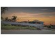 17 New West Road, Port Lincoln SA 5606